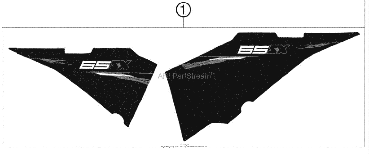 Decal