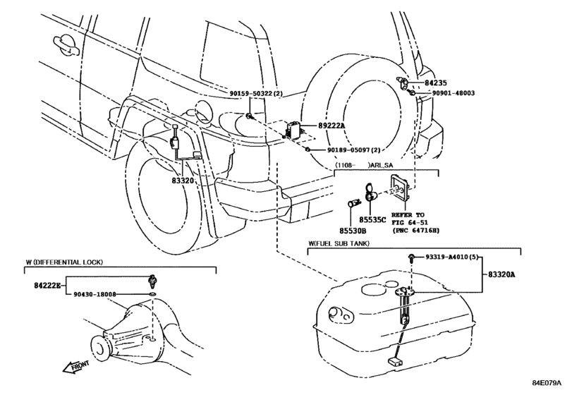 Switch & Relay & Computer
