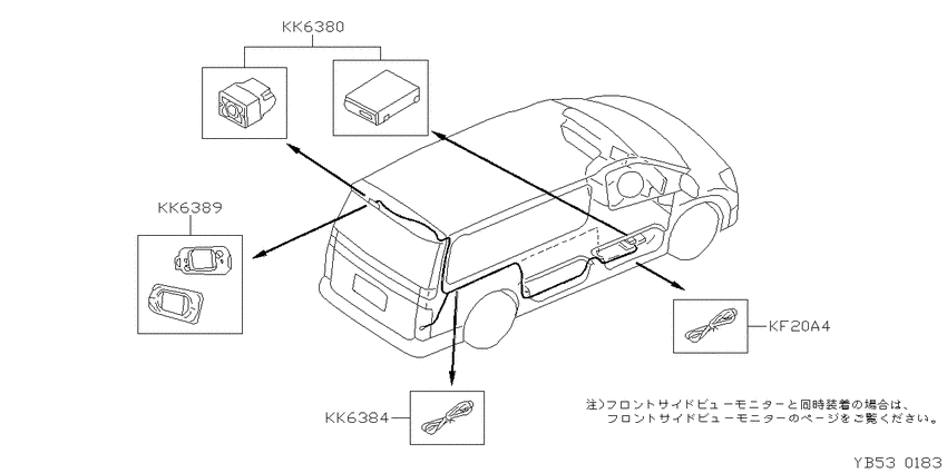 ﾃﾞﾝｿｳﾋﾝ,ｿﾉﾀ