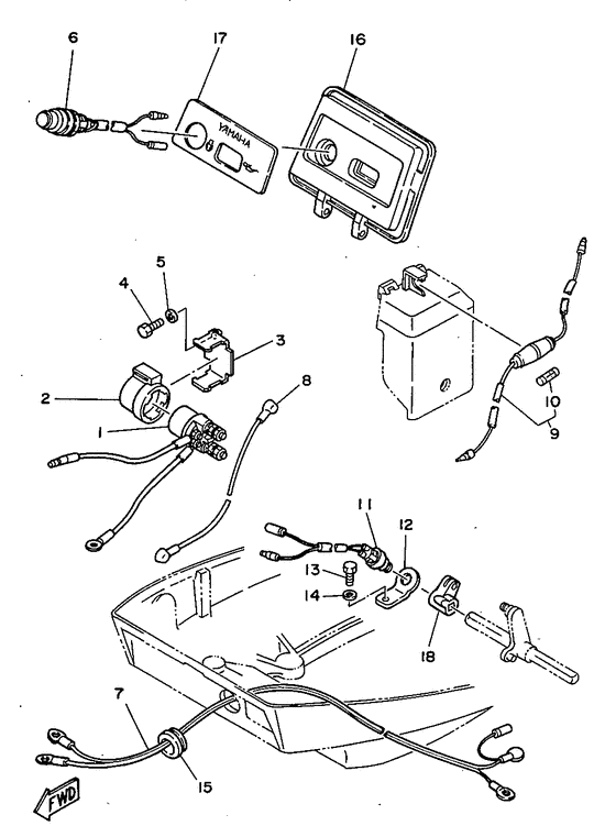 Electrical 2