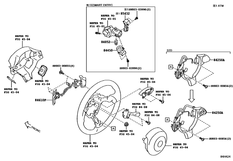 Switch & Relay & Computer