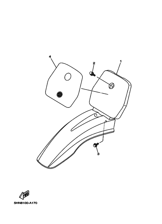Fender