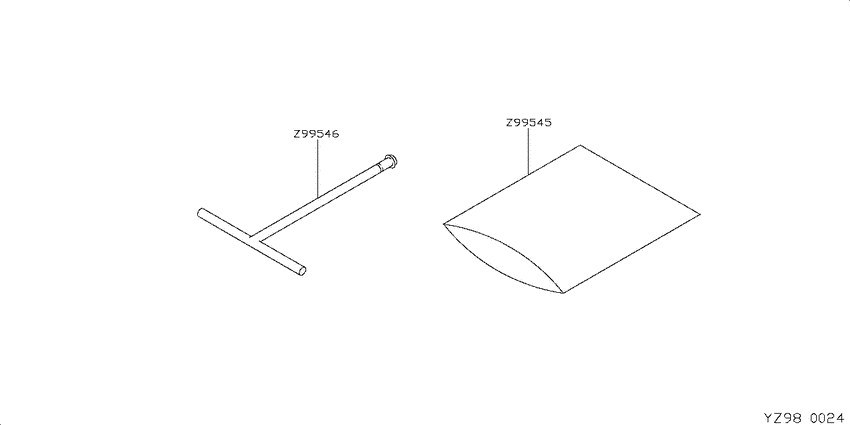 ｷｰｾｯﾄ&ﾂｰﾙ