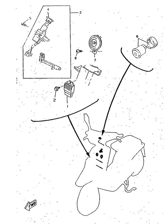 Electrical 1