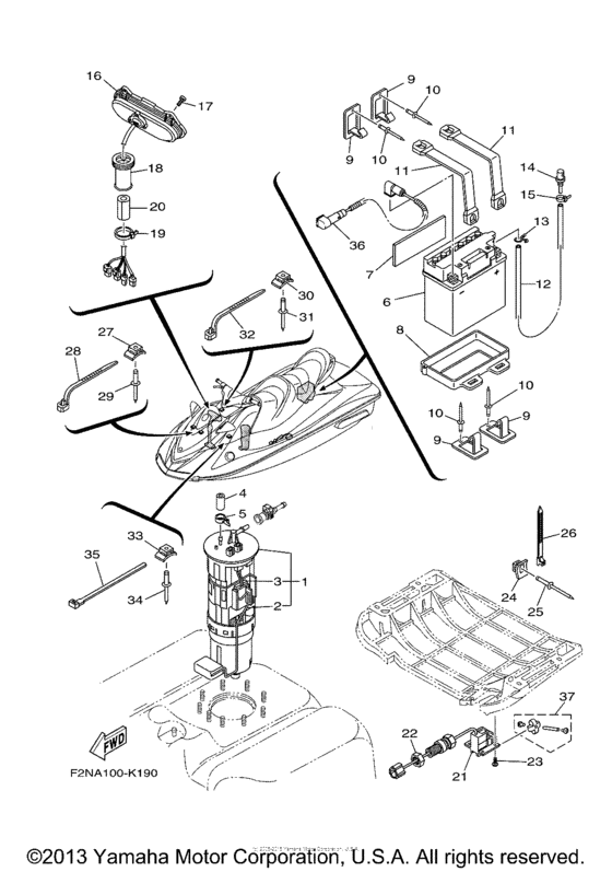 Electrical