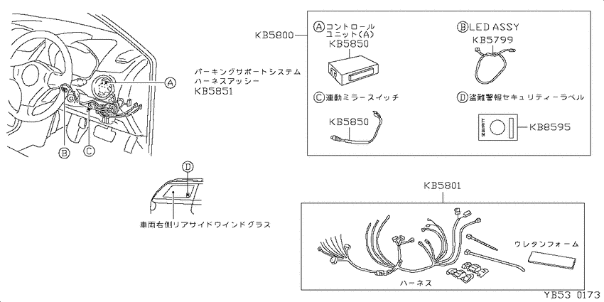 ﾃﾞﾝｿｳﾋﾝ,ｿﾉﾀ