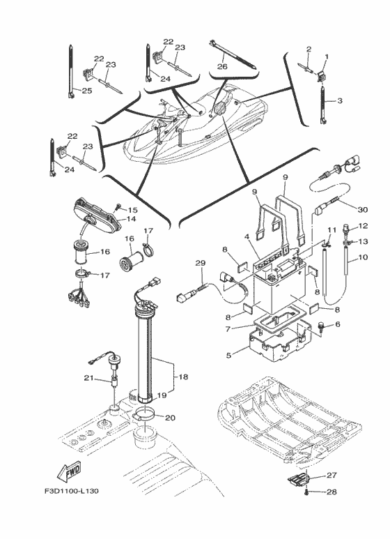 Electrical 2