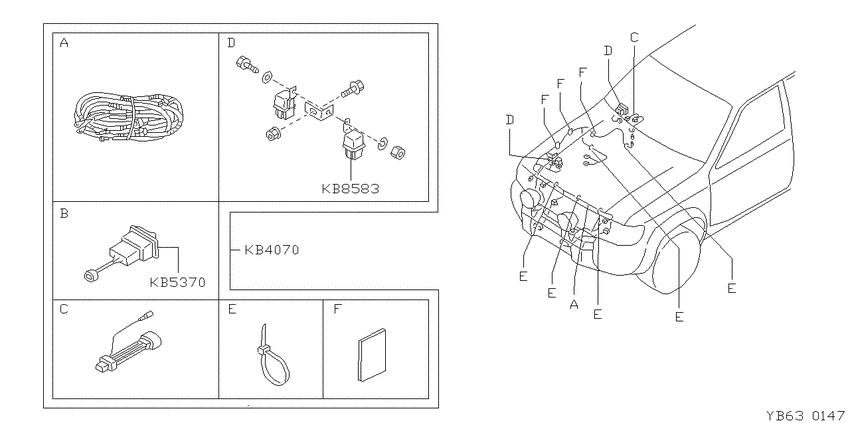 ﾌｫｸﾞﾗﾝﾌﾟ