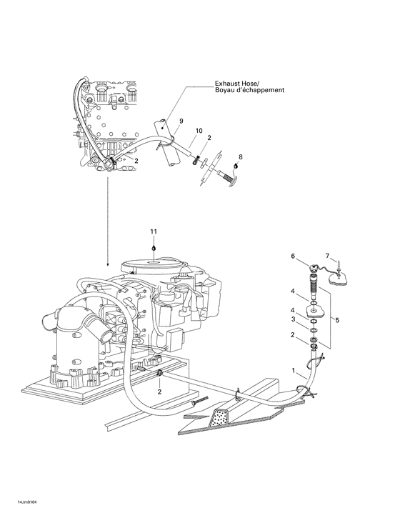 01- cooling system