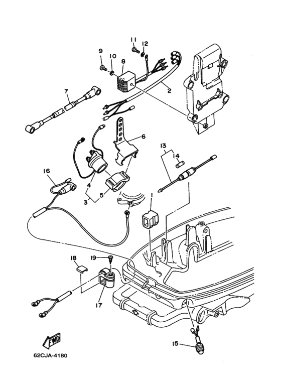 Electrical 2