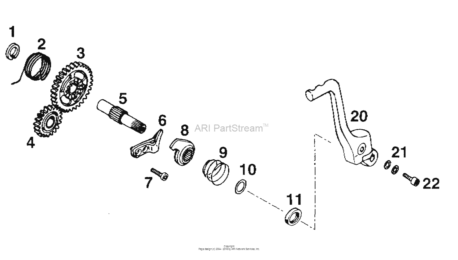Kickstarter