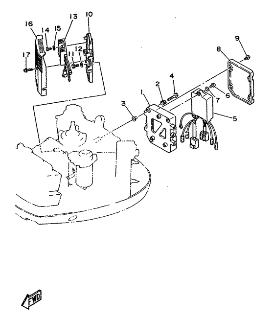 Electrical 1