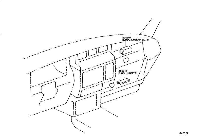 Switch & Relay & Computer