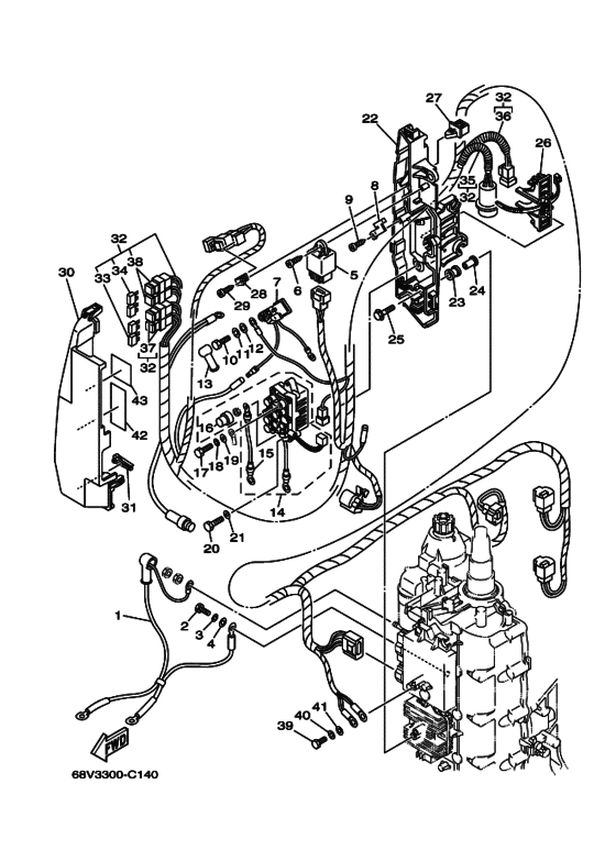Electrical 2