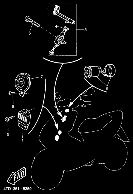 Electrical1