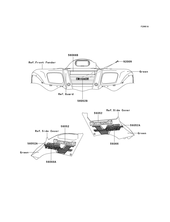 Decals(green)(eu,uk)