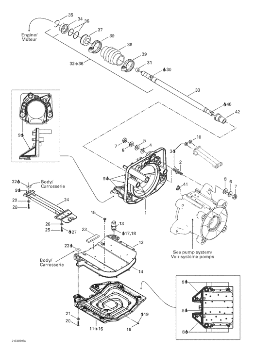 05- propulsion system