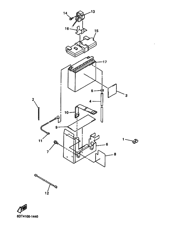 Electrical 2
