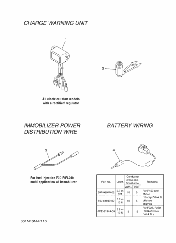 Electrical