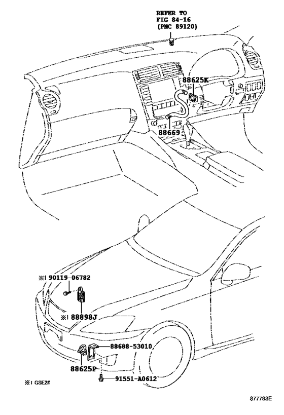 Heating & Air Conditioning - Control & Air Duct