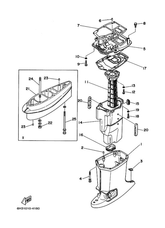 ｱﾂﾊﾟｰｹｰｼﾝｸﾞ