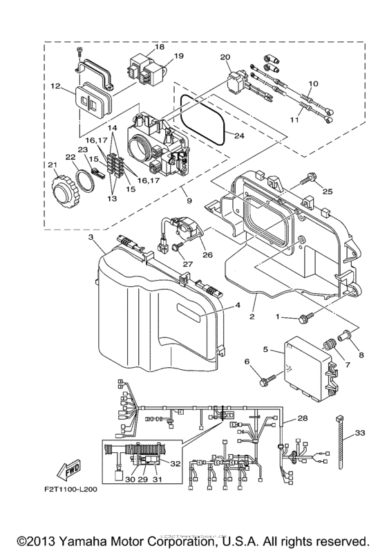 Electrical