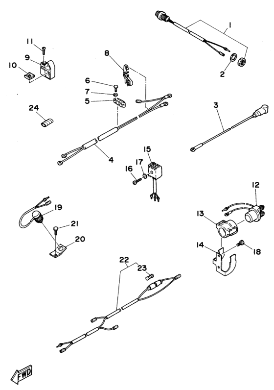Electrical