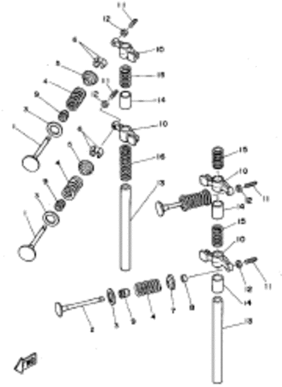 Valve