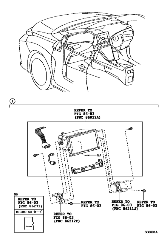 Radio Receiver & Amplifier & Condenser
