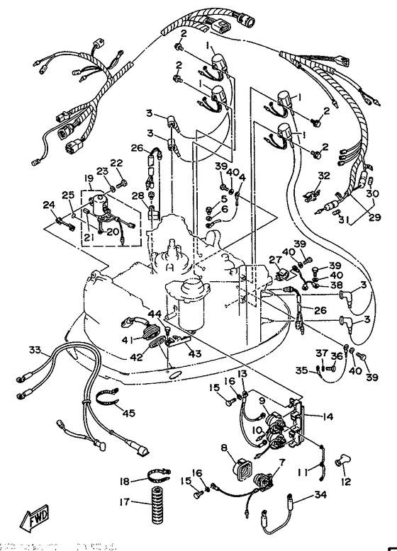 Electrical 2
