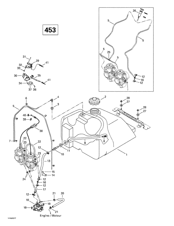 02- fuel system