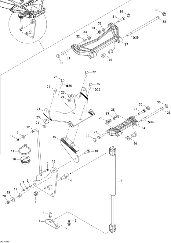 09- front storage compartment 2
