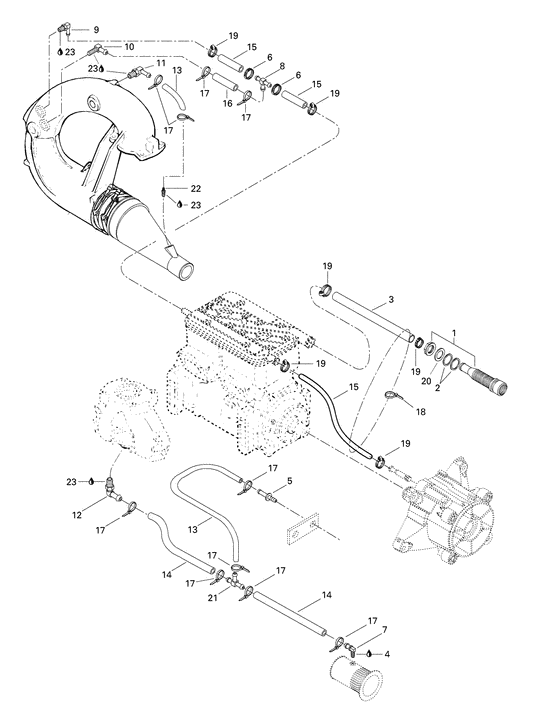 01- cooling system