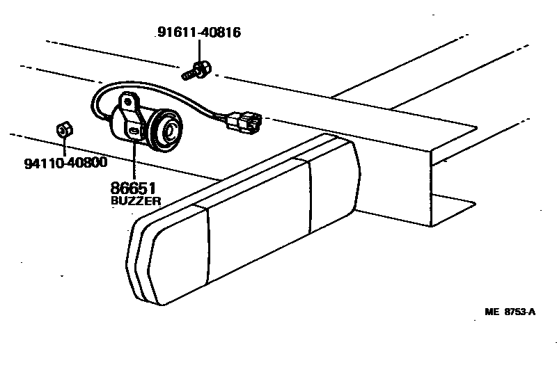 Switch & Relay & Computer