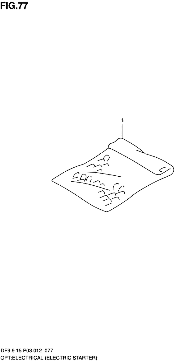 Opt:electrical