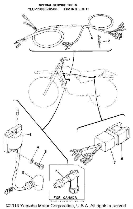 Electrical