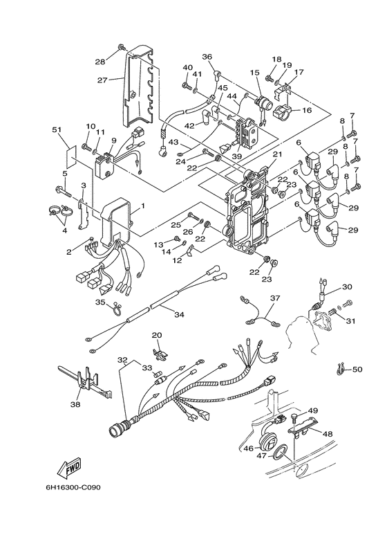 Electrical