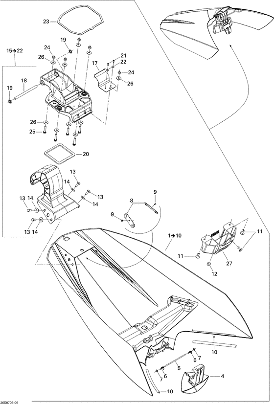 09- front cover