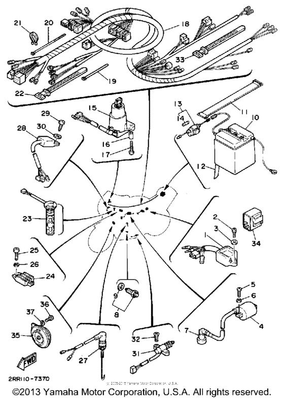 Electrical