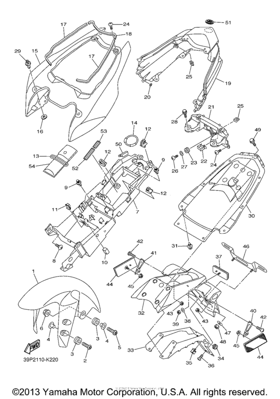 Fender
