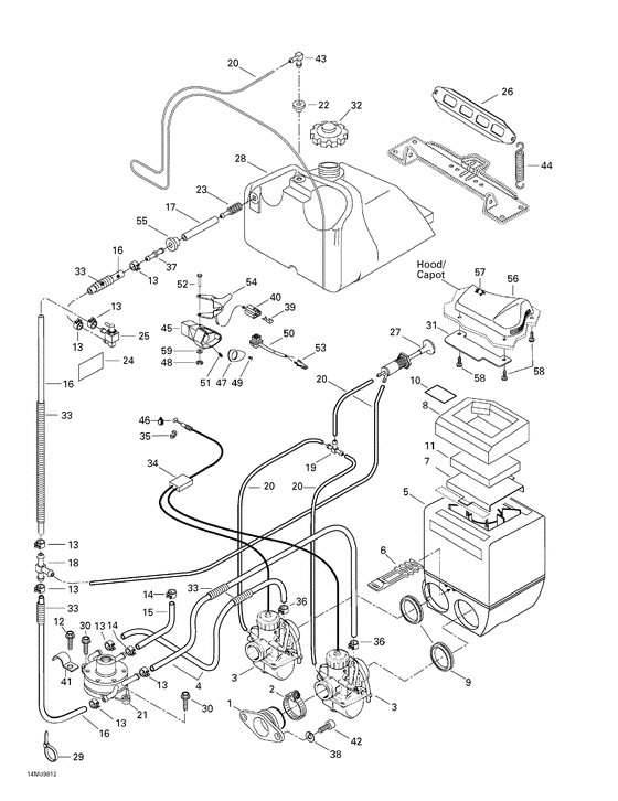 02- fuel system