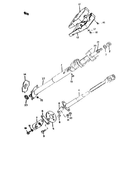 Groupe - catalog. samurai milsubgroupe - h - 0 - 3 colonne direct.