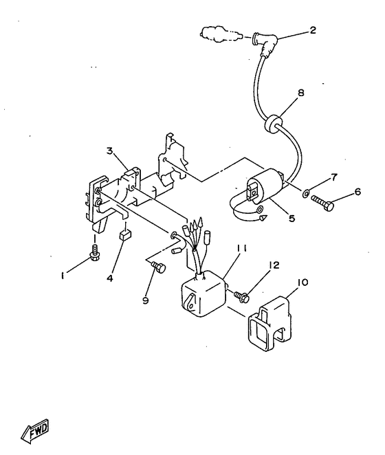 Electrical 1
