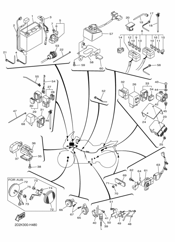 Electrical 2