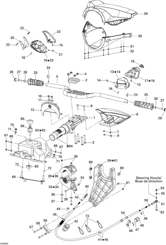07- steering system