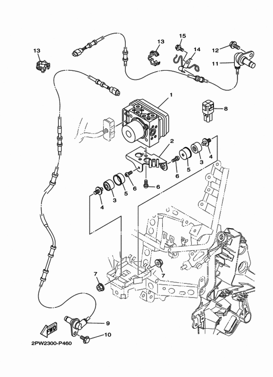 Electrical 3