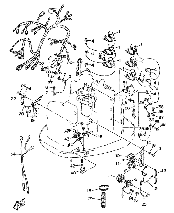 Electrical 2