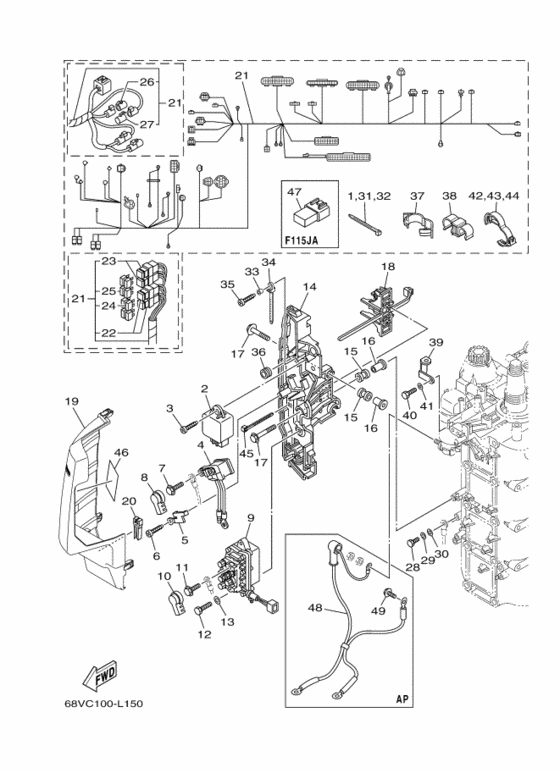 Electrical 2