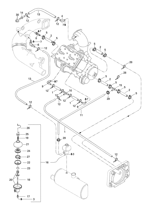 01- cooling system