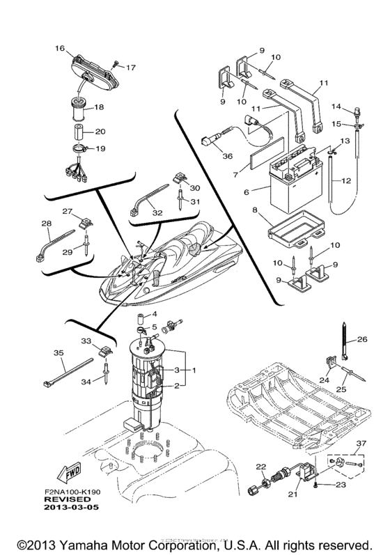 Electrical